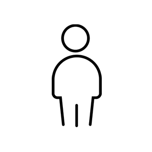 Patients treated with FARAPULSE