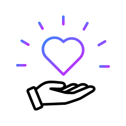 Improvement in quality of life after treatment with FARAPULSE.