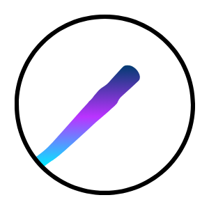 Radiofrequency ablation (RFA) with Boston Scientific's catheters.