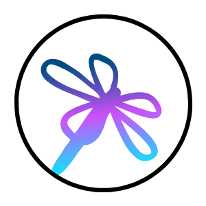 Pulsed field ablation (PFA) with Boston Scientific's catheters. 