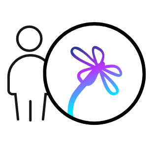 Patients treated with farapulse icon