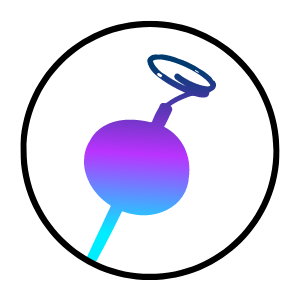 Cryoablation